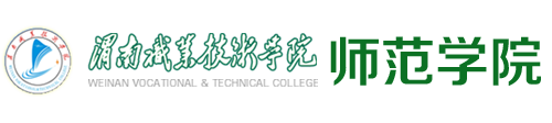 金年会jinnianhuicom